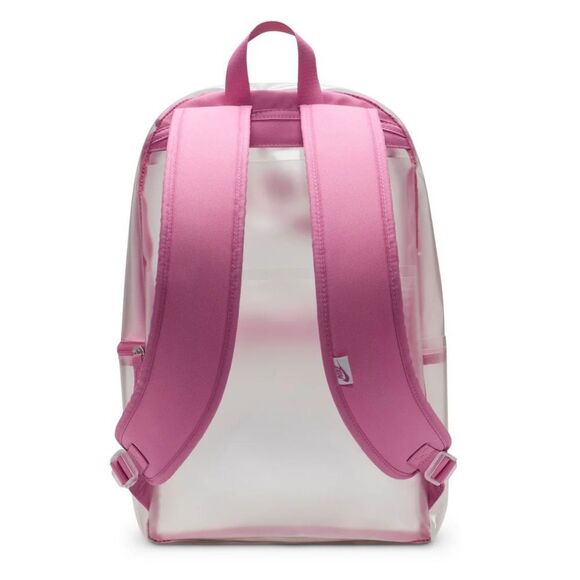 NIKE CRYSTAL HERITAGE BACKPACK - 25L - Picture 8 of 10